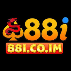 Tác  Giả 88I's profile picture