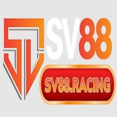 sv88  racing's profile picture