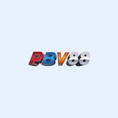 pbv88aa  com's profile picture