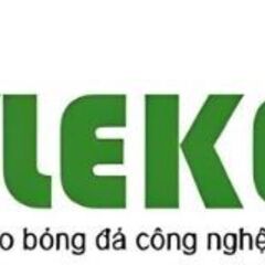 Tylekeo  Ch's profile picture