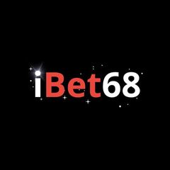 IBET68 org's profile picture