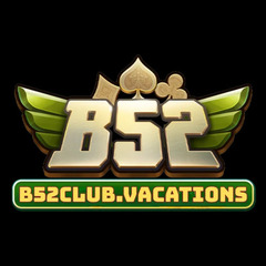 b52club vacations's profile picture