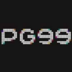 Nhà Cái PG99's profile picture