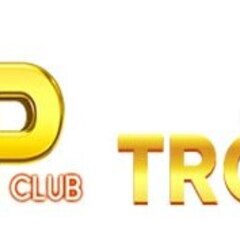 TIPCLUB JPN COM's profile picture