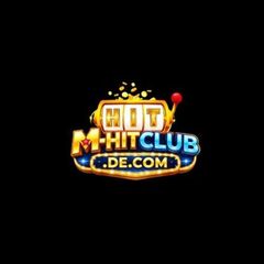 Hitclub decom's profile picture