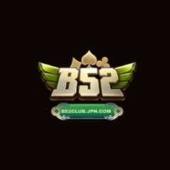 Cổng Game  B52Club's profile picture