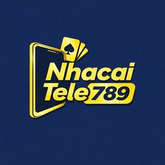 NHA CAI  Tele789's profile picture