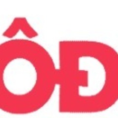 Lodeonline99 net's profile picture