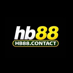 Hb88  contact's profile picture