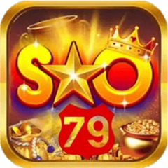 Sao79  aorg's profile picture