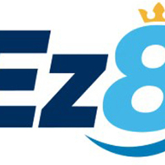 EZ8 Casino Malaysia's profile picture