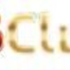 V8Club 1org's profile picture