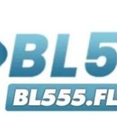 nha cai bl555's profile picture
