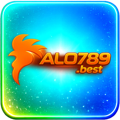 alo789  best's profile picture