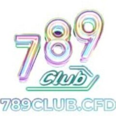 789Club cfd's profile picture