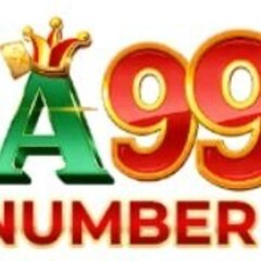 BA999 IO's profile picture