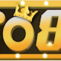 GO88 GO88's profile picture