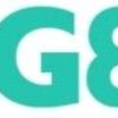 GG88 studio's profile picture