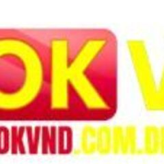 Okvnd  com de's profile picture