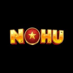 Nohu901 live's profile picture
