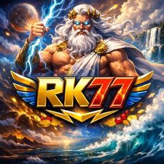 Rk77 Lat's profile picture