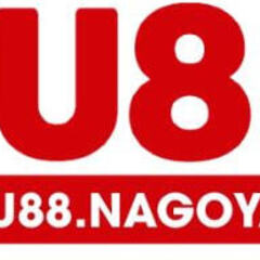 uu88 nagoya's profile picture