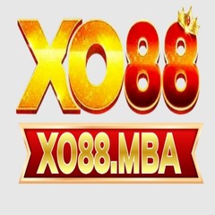 xo88  mba's profile picture