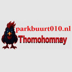 THOMO  HOMNAY's profile picture