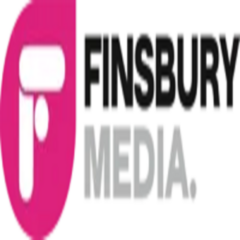 Finsbury  SeoagencySurrey's profile picture