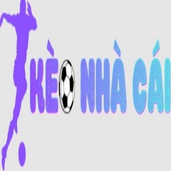 Ty Le Keo  Nhà Cái's profile picture