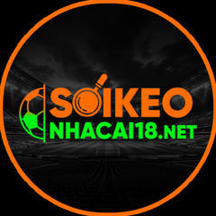 kèo nhà  cái 18's profile picture