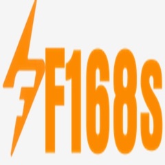 f168 rtgujhty's profile picture