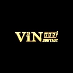 Vin777 team's profile picture