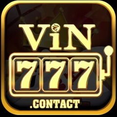 VIN777 Flinty's profile picture