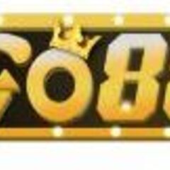 Go88  Vn's profile picture