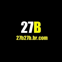 27B Oficial's profile picture