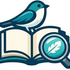 Bird Symbolism Dictionary's profile picture