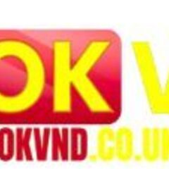 Okvnd co uk's profile picture