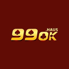 99Ok  haus's profile picture