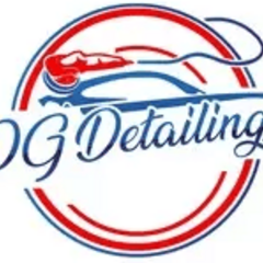 OG Detailing's profile picture
