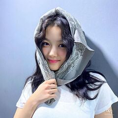 outlookindia comm2's profile picture