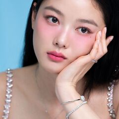 outlookindia comm3's profile picture