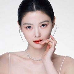 outlookindia comm4's profile picture