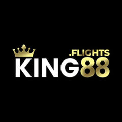 king88 flights's profile picture