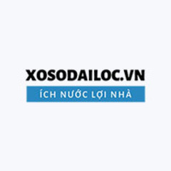 xosodailoc vn's profile picture