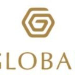 The Global City's profile picture