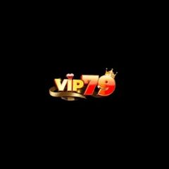 Vip79 aorg's profile picture
