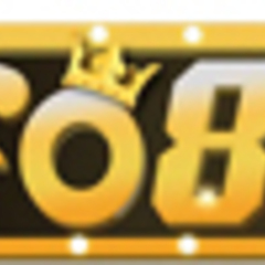 go88vvip com's profile picture