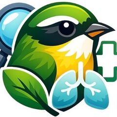 Bird Symptoms Guide's profile picture