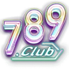 Cổng game 789CLUB's profile picture
